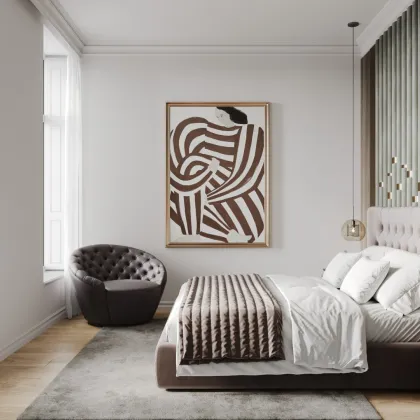 Urban. Grün. Stylisch. Dein neues Zuhause im Seidl. - Bild 3