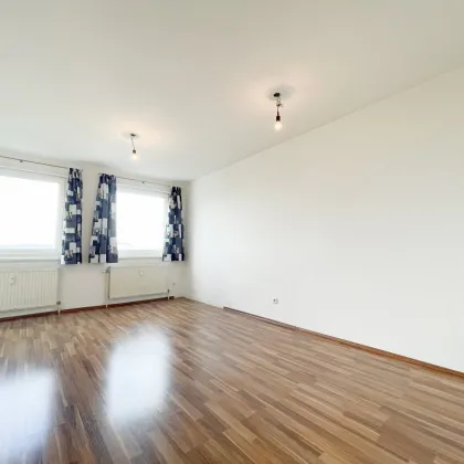 WOHNUNGSPAKET I Freier Mietzins I 4,02 % Rendite I befristet vermietet I 2 Zimmer Wohnungen in zukünftiger U2 Nähe Matzleinsdorfer Platz - Bild 2