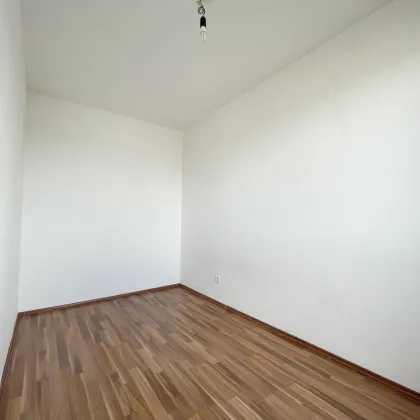 WOHNUNGSPAKET I Freier Mietzins I 4,02 % Rendite I befristet vermietet I 2 Zimmer Wohnungen in zukünftiger U2 Nähe Matzleinsdorfer Platz - Bild 3