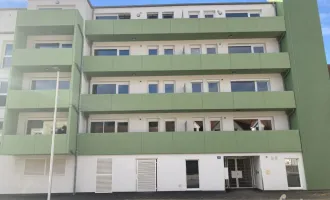 Neubau-Vorsorgewohnung in Zentrumsnähe **Provisionsfrei** - Top 13a