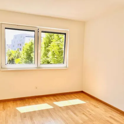 ERSTBEZUG - 3-Zimmer Eigentumswohnung im 21.Bezirk - Bild 2