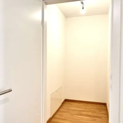 ERSTBEZUG - 3-Zimmer Eigentumswohnung im 21.Bezirk - Bild 3