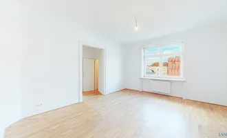 Modernes Wohnen in zentraler Lage - Immobilie in 1030 Wien