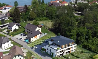 Green & Lake Suites - Reifnitz - Bezugsfertig