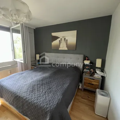 Traumhafte 85m² Wohnung mit Loggia in Maria Enzersdorf- Südstadt - Jetzt kaufen für nur 285.000,00 €! - Bild 3