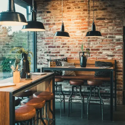 Perfekte Sichtbarkeit: Die ideale Gastronomiefläche für Ihren Erfolg! - Bild 3