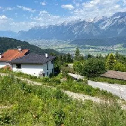 Einfamilienhaus in massiver Bauweise in Wattenberg - Bild 2