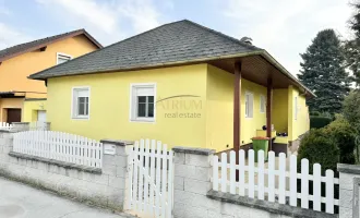 *** IHR ZUHAUSE WIRD WIRKLICHKEIT ***