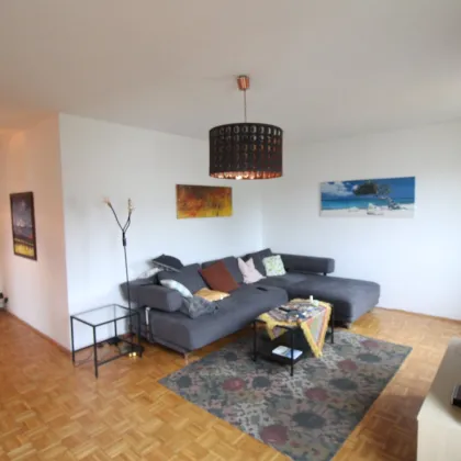 Günstige 4-Zimmerwohnung in Viktring - Bild 3