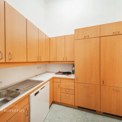 Wohnungspaket mit Planung zum Sanieren, Nähe Schönbornpark - Bild 2