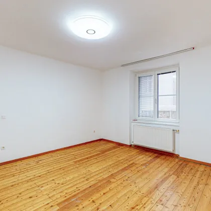 ++NEU++ Helle und ruhige 2-Zimmer-Wohnung nahe Prater – Ideal für Familien und Anleger - Bild 3