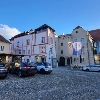 Historisches Altstadtjuwel - Bild 3