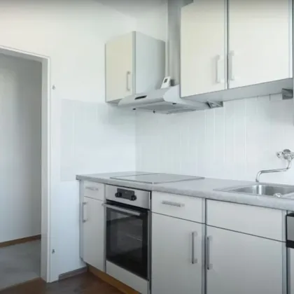 Charmante Wohnung in Salzburg – Ihr neues Zuhause zum Kauf für 280.000 €! - Bild 3
