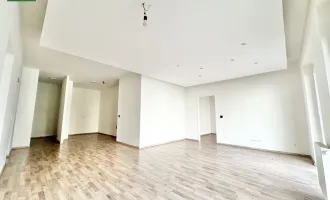 Stilvolles Wohnen in einer modernen Genossenschaftswohnung – Jetzt anfragen!