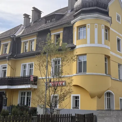 Historisches 3 Sterne Hotel am See in Kärnten mit 14 Zimmern und Top-Ausstattung - Ihr neues gastronomisches Paradies! - Bild 2