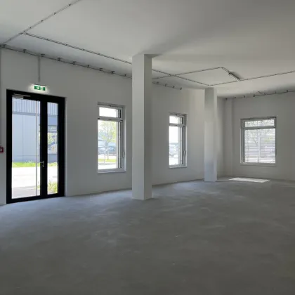 Technologiezentrum 3 - Moderne Multifunktionsflächen Top 6 - Bild 3