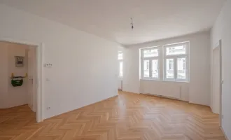 Vielfältige Wohnmöglichkeiten zum Ankaufen