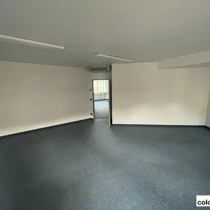 Helle Bürofläche mitten im 3. Bezirk - Bild 2