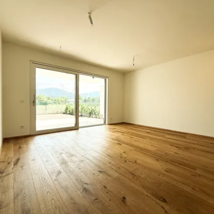 Kronaris - Top 03 - Bild 3