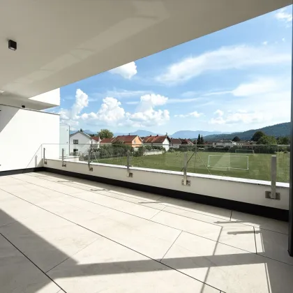 Kronaris - Top 05 - Bild 3