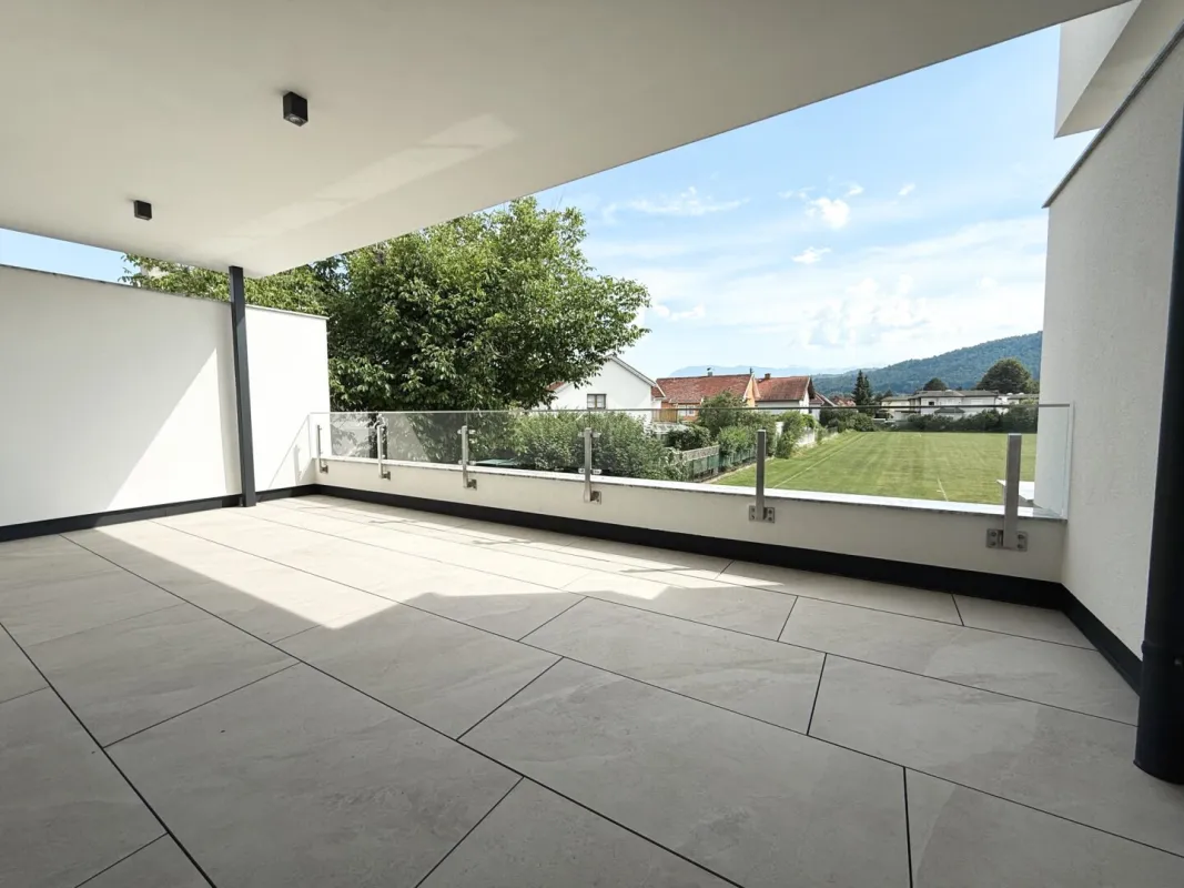 Kronaris - Top 08 - Bild 1