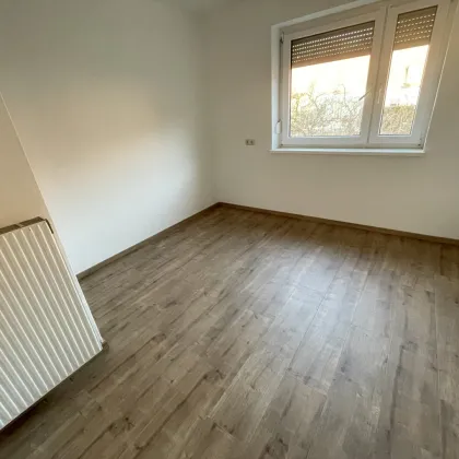 Zentral gelegene 3-Raum-Wohnung mit Balkon! - Bild 3