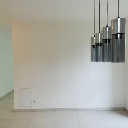 Kleines Neubaubüro mit große Wirkung - nahe Autobahnauffahrt Salzburg Nord - Bild 3