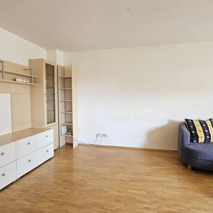 Deine Chance - deine Wohnung - dein Glück (Video-Link in der Beschreibung) - Bild 3