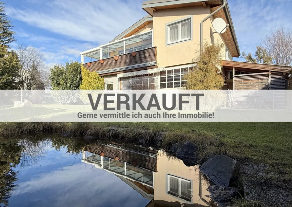 VERKAUFT - Badehüttentango! - Bild 1