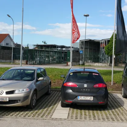 Geschäftslokal bei Hofer, Lidl, Spar und DM - Bild 3