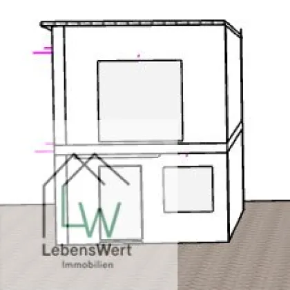 Grenzenlose Möglichkeiten - Gewerbliche Lagerfläche in Nestelbach im Ilztal! - Bild 3