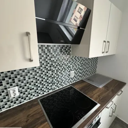 **"Von der Miete ins Glück – Ihr neues Eigenheim!"** - Traumwohnung in Deutschfeistritz - Bild 2