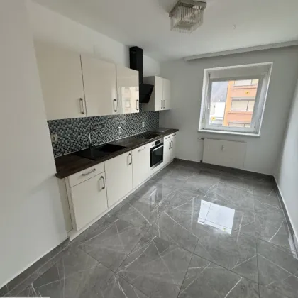 **"Von der Miete ins Glück – Ihr neues Eigenheim!"** - Traumwohnung in Deutschfeistritz - Bild 3