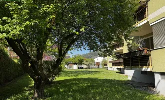 Zentrale Mietwohnungen in Bruck an der Mur verfügbar!