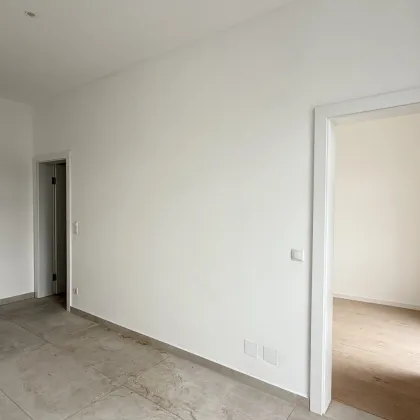 #SQ - TOLLE 2 ZIMMER ALTBAUWOHNUNG NÄHE BRUNNENMARKT - Top 19 - Bild 2