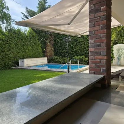 Beeindruckendes Paradies! - Bild 2