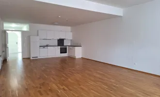 360 Tour / Erstbezug nach Sanierung: moderne 3-Zimmer-Altbauwohnung in zentraler Lage von Klagenfurt