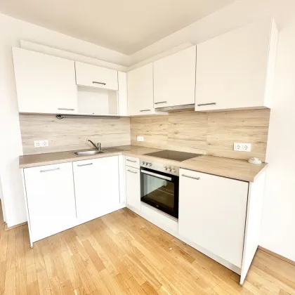 Eggenberger Gürtel 73: Ideal für modernes Wohnen – Gut geschnittene Genossenschaftswohnungen - Bild 3