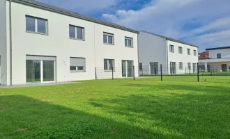 Eigenbedarf ODER Anlage! Letztes hochwertiges Haus mit Doppelcarport auf ca. 400 m² Grundstück und vielen Extras in sonniger Lage!