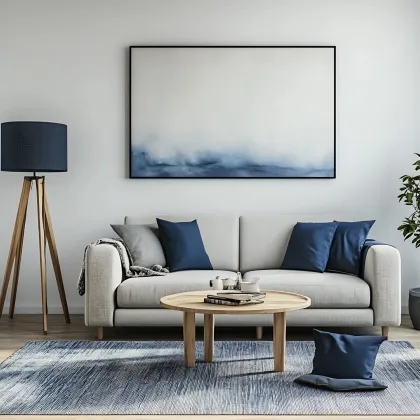 WOHNEN AN DER DONAU – Ihre neue Traumwohnung! - Bild 2