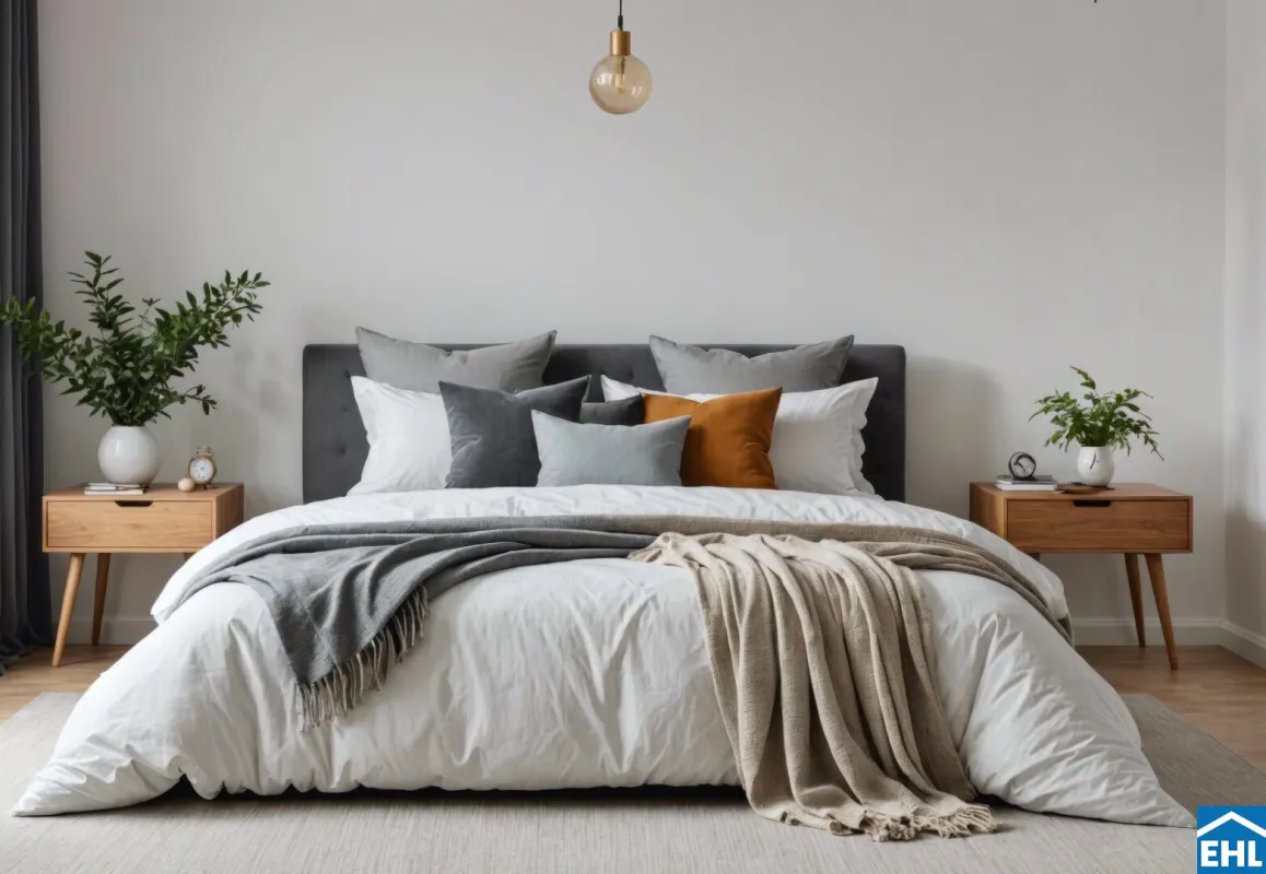 WOHNEN AN DER DONAU – Ihre neue Traumwohnung! - Bild 1