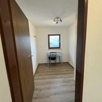 2-Zimmer Wohnung am Berg nähe Berglsteinersee ab sofort zu mieten - Bild 3