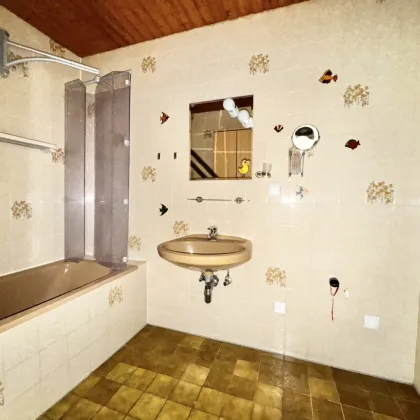 Wohneinheiten im Zentrum Bruck an der Mur zur Miete! - Bild 2