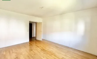 Wohneinheiten im Zentrum Bruck an der Mur zur Miete!