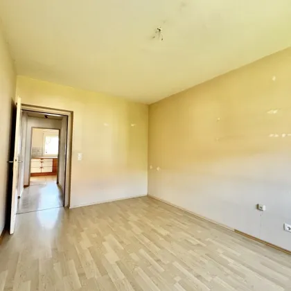 Wohneinheiten im Zentrum Bruck an der Mur zur Miete! - Bild 3