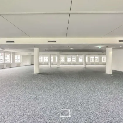 Quartier Lände 3 - Bild 2