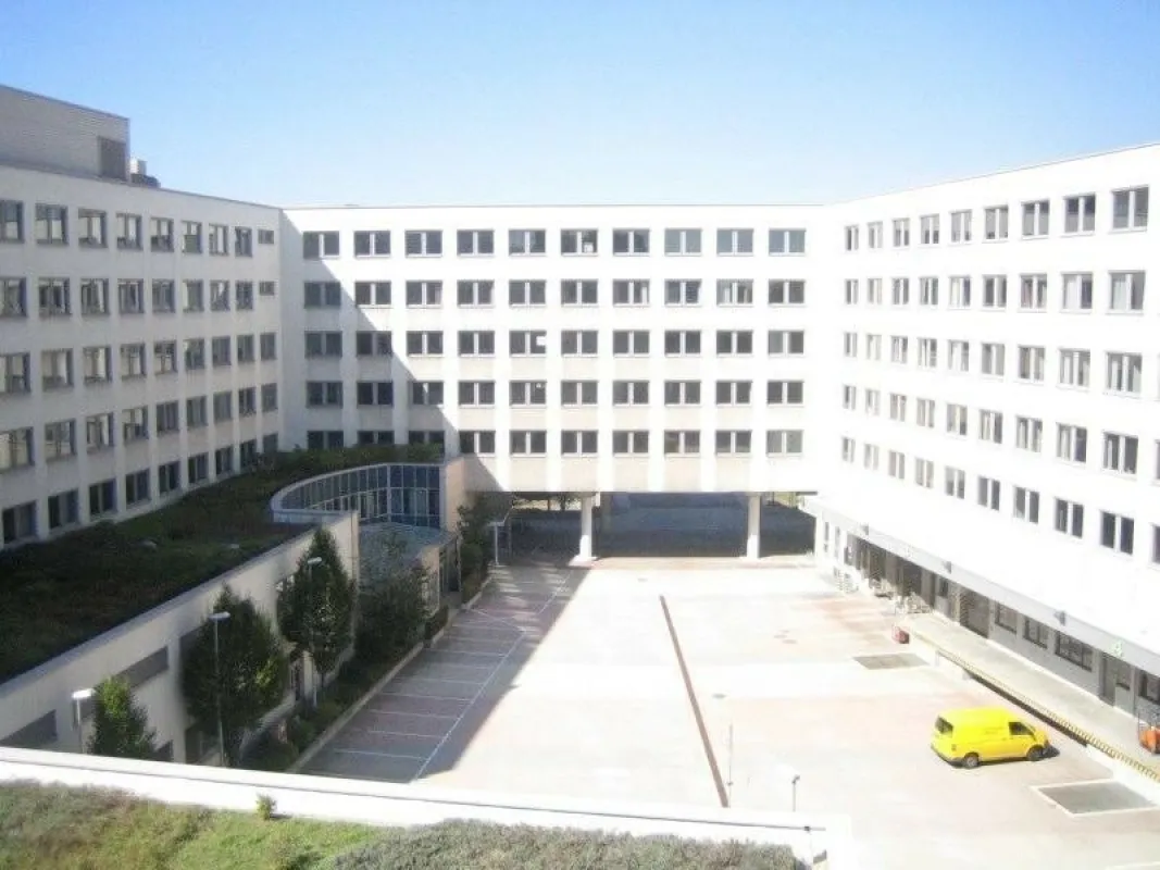 Quartier Lände 3 - Bild 1
