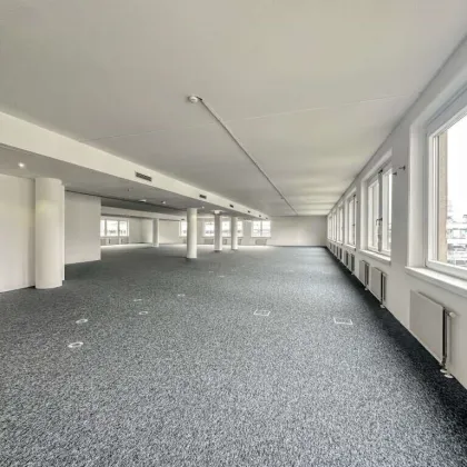 Quartier Lände 3 - Bild 3