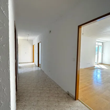 Wohneinheiten zur Miete – Jetzt die Gelegenheit nutzen! - Bild 3