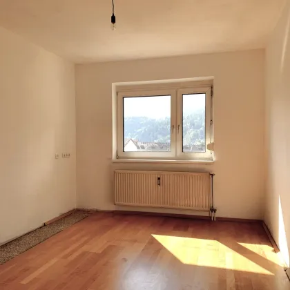 Wohneinheiten zur Miete – Jetzt die Gelegenheit nutzen! - Bild 2